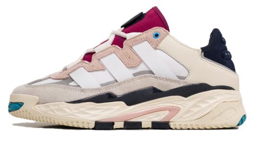 ÐÐ¾Ð±ÑÐ°Ð¶ÐµÐ½Ð½Ñ ÑÐ¾Ð²Ð°ÑÑ