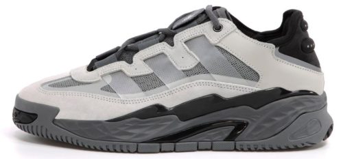 ÐÐ¾Ð±ÑÐ°Ð¶ÐµÐ½Ð½Ñ ÑÐ¾Ð²Ð°ÑÑ