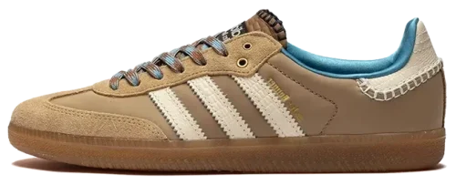 ÐÐ¾Ð±ÑÐ°Ð¶ÐµÐ½Ð½Ñ ÑÐ¾Ð²Ð°ÑÑ