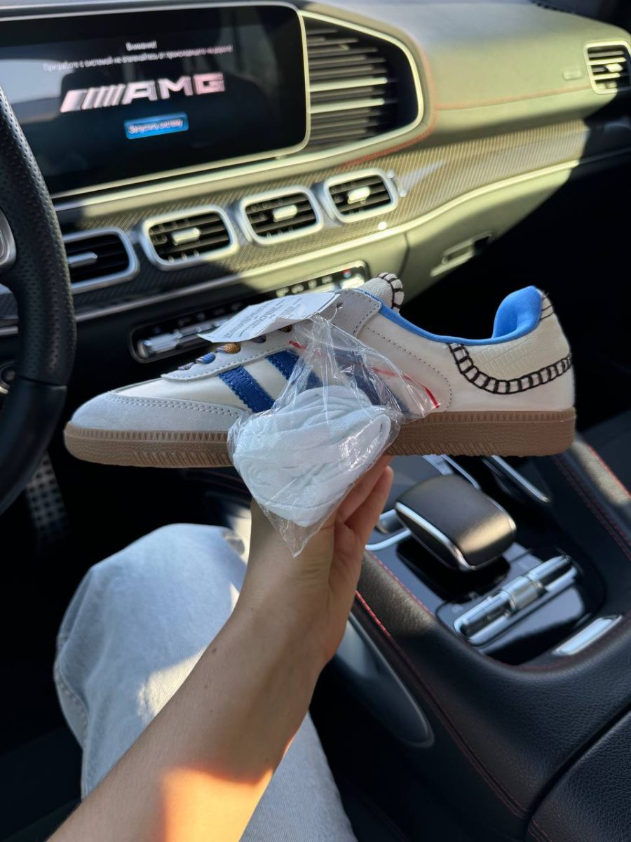 Зображення товару