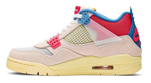 ÐÐ¾Ð±ÑÐ°Ð¶ÐµÐ½Ð½Ñ ÑÐ¾Ð²Ð°ÑÑ