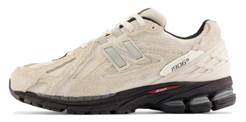 ÐÐ¾Ð±ÑÐ°Ð¶ÐµÐ½Ð½Ñ ÑÐ¾Ð²Ð°ÑÑ