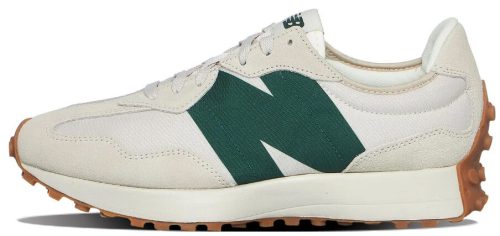 ÐÐ¾Ð±ÑÐ°Ð¶ÐµÐ½Ð½Ñ ÑÐ¾Ð²Ð°ÑÑ