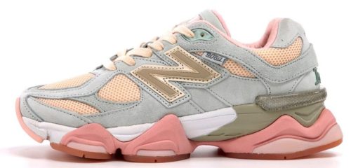 ÐÐ¾Ð±ÑÐ°Ð¶ÐµÐ½Ð½Ñ ÑÐ¾Ð²Ð°ÑÑ