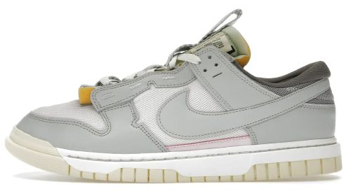 ÐÐ¾Ð±ÑÐ°Ð¶ÐµÐ½Ð½Ñ ÑÐ¾Ð²Ð°ÑÑ