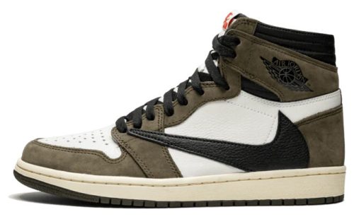 ÐÐ¾Ð±ÑÐ°Ð¶ÐµÐ½Ð½Ñ ÑÐ¾Ð²Ð°ÑÑ