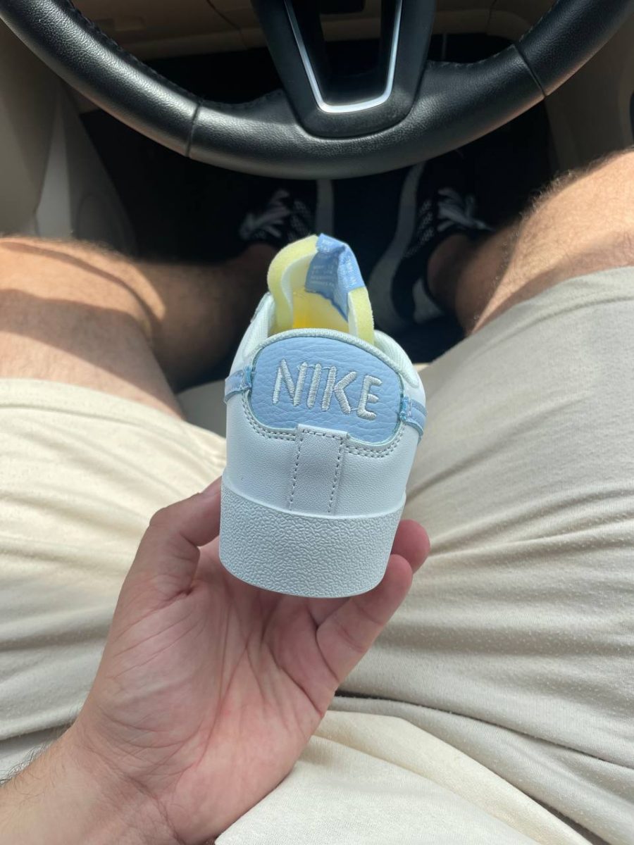 Зображення товару