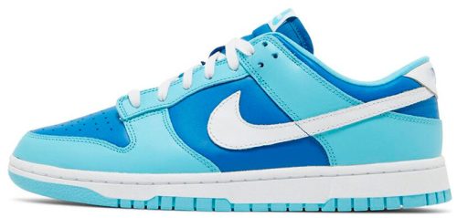 ÐÐ¾Ð±ÑÐ°Ð¶ÐµÐ½Ð½Ñ ÑÐ¾Ð²Ð°ÑÑ