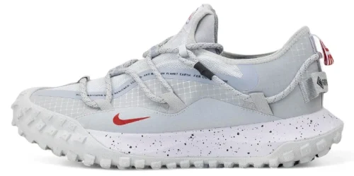 ÐÐ¾Ð±ÑÐ°Ð¶ÐµÐ½Ð½Ñ ÑÐ¾Ð²Ð°ÑÑ