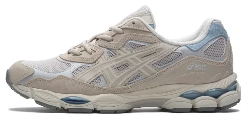 ÐÐ¾Ð±ÑÐ°Ð¶ÐµÐ½Ð½Ñ ÑÐ¾Ð²Ð°ÑÑ