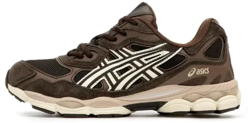 ÐÐ¾Ð±ÑÐ°Ð¶ÐµÐ½Ð½Ñ ÑÐ¾Ð²Ð°ÑÑ