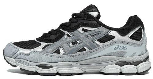 ÐÐ¾Ð±ÑÐ°Ð¶ÐµÐ½Ð½Ñ ÑÐ¾Ð²Ð°ÑÑ