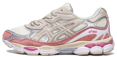 ÐÐ¾Ð±ÑÐ°Ð¶ÐµÐ½Ð½Ñ ÑÐ¾Ð²Ð°ÑÑ