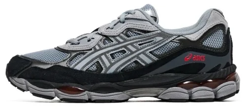 ÐÐ¾Ð±ÑÐ°Ð¶ÐµÐ½Ð½Ñ ÑÐ¾Ð²Ð°ÑÑ