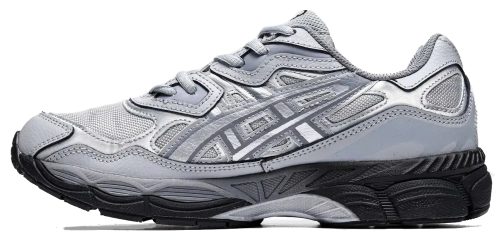 ÐÐ¾Ð±ÑÐ°Ð¶ÐµÐ½Ð½Ñ ÑÐ¾Ð²Ð°ÑÑ