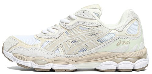 ÐÐ¾Ð±ÑÐ°Ð¶ÐµÐ½Ð½Ñ ÑÐ¾Ð²Ð°ÑÑ