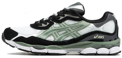 ÐÐ¾Ð±ÑÐ°Ð¶ÐµÐ½Ð½Ñ ÑÐ¾Ð²Ð°ÑÑ