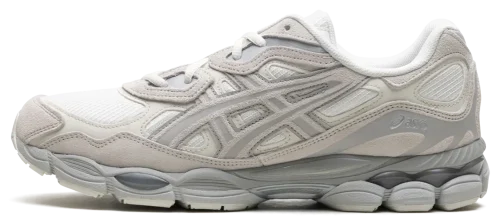 ÐÐ¾Ð±ÑÐ°Ð¶ÐµÐ½Ð½Ñ ÑÐ¾Ð²Ð°ÑÑ