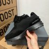New Balance 327 Triple Black MS327LX1
