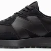 New Balance 327 Triple Black MS327LX1