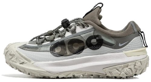 ÐÐ¾Ð±ÑÐ°Ð¶ÐµÐ½Ð½Ñ ÑÐ¾Ð²Ð°ÑÑ