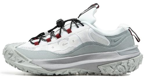 ÐÐ¾Ð±ÑÐ°Ð¶ÐµÐ½Ð½Ñ ÑÐ¾Ð²Ð°ÑÑ