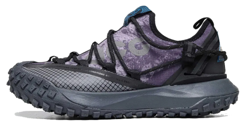 ÐÐ¾Ð±ÑÐ°Ð¶ÐµÐ½Ð½Ñ ÑÐ¾Ð²Ð°ÑÑ