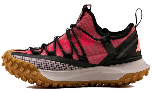 ÐÐ¾Ð±ÑÐ°Ð¶ÐµÐ½Ð½Ñ ÑÐ¾Ð²Ð°ÑÑ