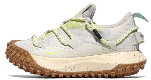 ÐÐ¾Ð±ÑÐ°Ð¶ÐµÐ½Ð½Ñ ÑÐ¾Ð²Ð°ÑÑ