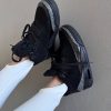 Кросівки Nike Air Jordan 3 Retro Black Cat