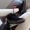 Кросівки Nike Air Jordan 3 Retro Black Cat