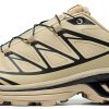 Кросівки Salomon XT-6 Gore-Tex Safari