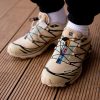 Кросівки Salomon XT-6 Gore-Tex Safari
