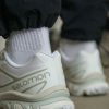 Кросівки Salomon XT-6 White Lunar Rock