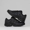 Кросівки Salomon Xt-6 Advanced Black