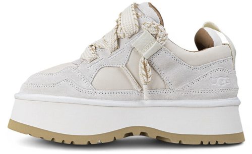 Черевики UGG Astromel Jasmine