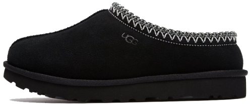 Капці UGG Tasman Black