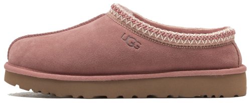 Капці UGG Tasman II Pink Dawn