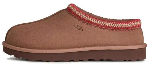 Капці UGG Tasman Rocky Oak